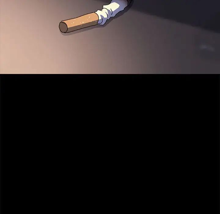 我家的赘婿大人第49話