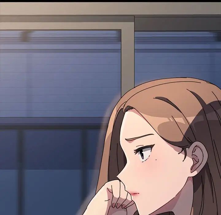 我家的赘婿大人第49話