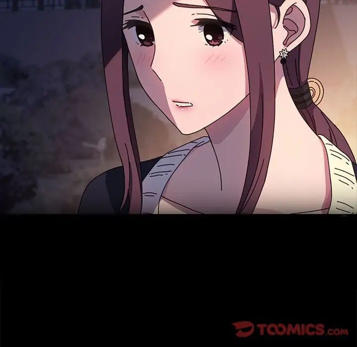 我家的赘婿大人第49話