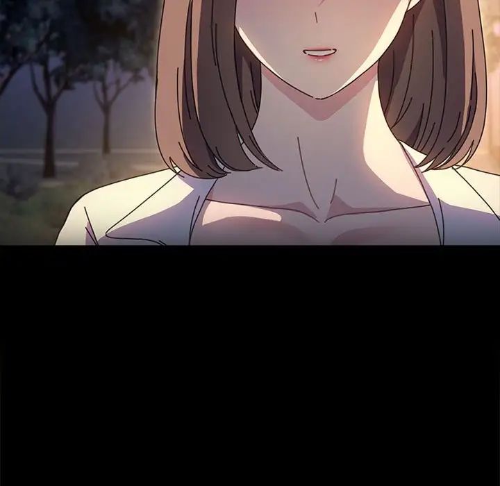 我家的赘婿大人第49話