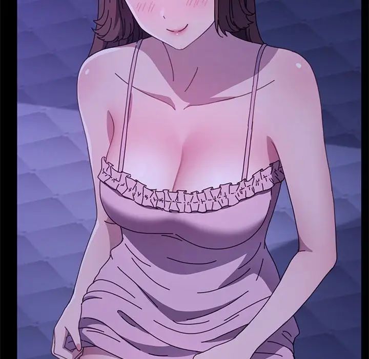 我家的赘婿大人第49話