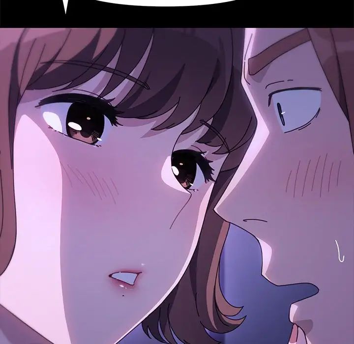我家的赘婿大人第49話
