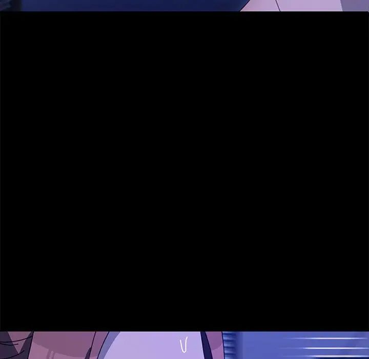 我家的赘婿大人第49話