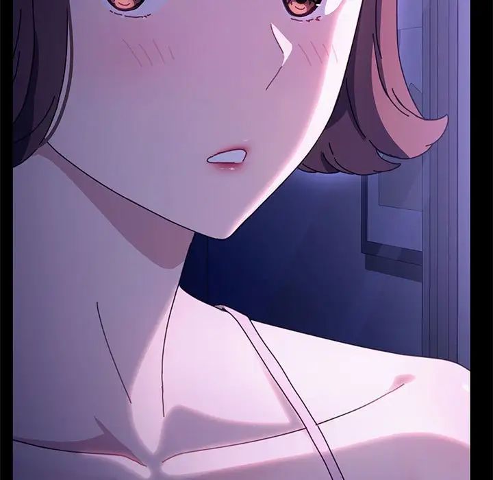 我家的赘婿大人第49話