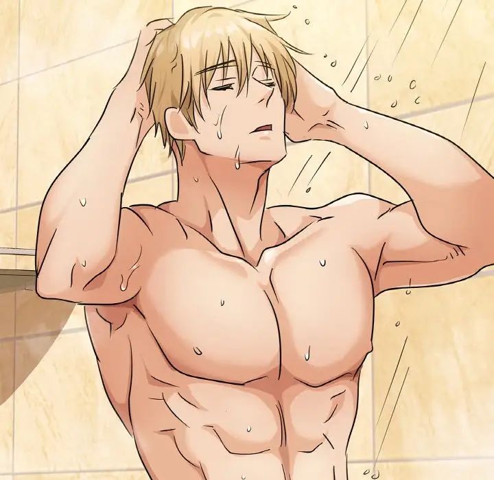 年轻代表第23話