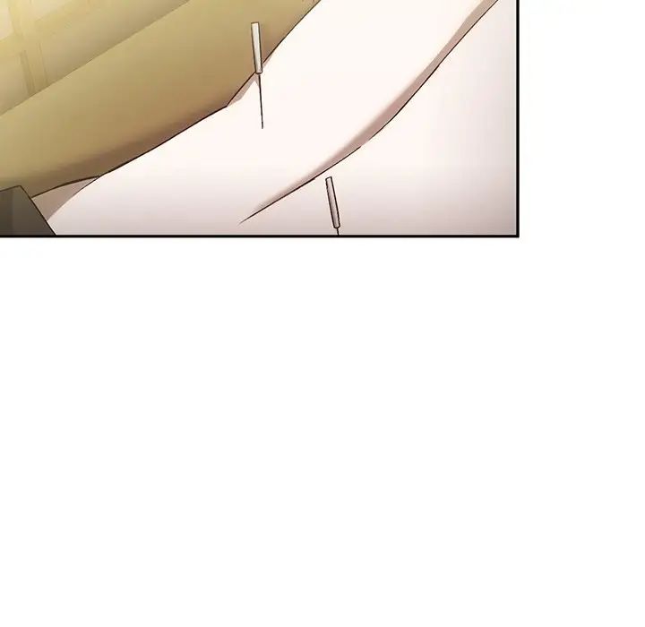 转世续缘第16話