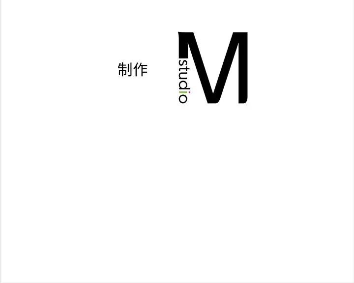 转世续缘第16話