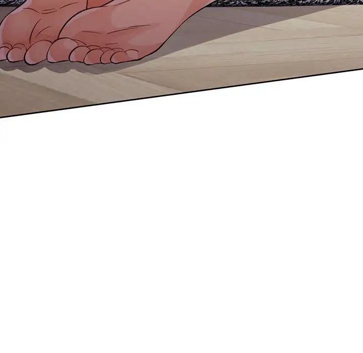 脱轨关系第10話