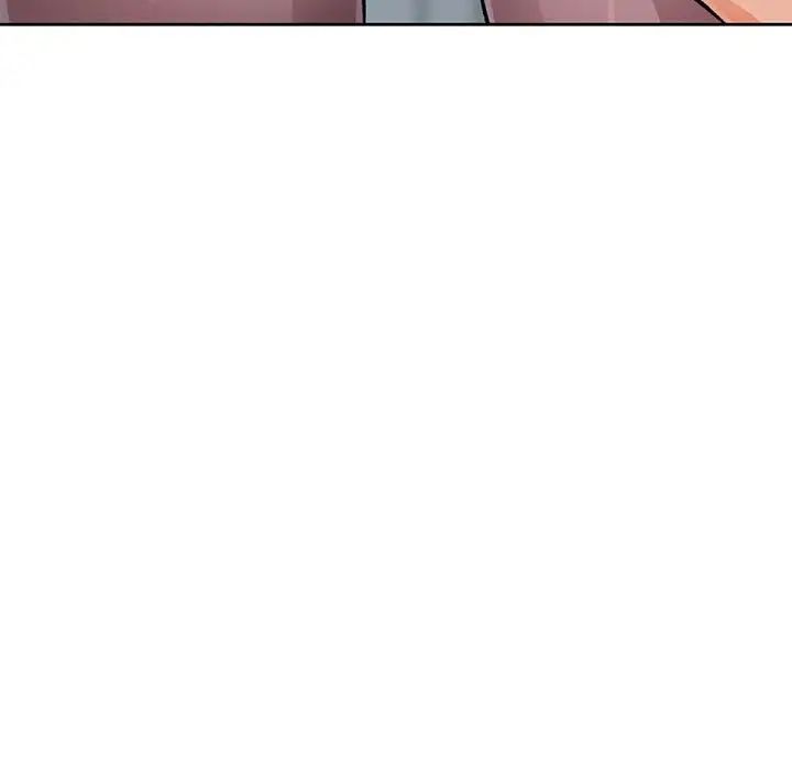 脱轨关系第10話