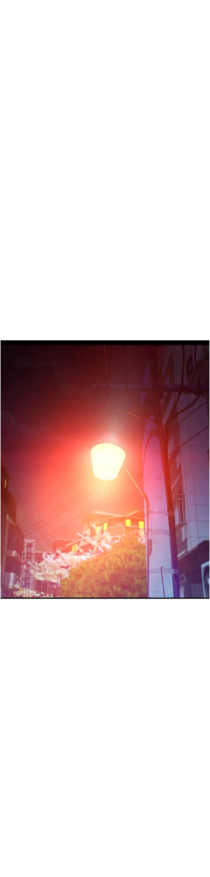 继母的香味第57話-我知道你們倆的關係瞭