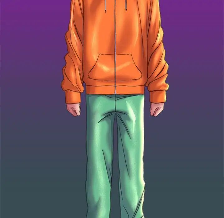 120.jpg
