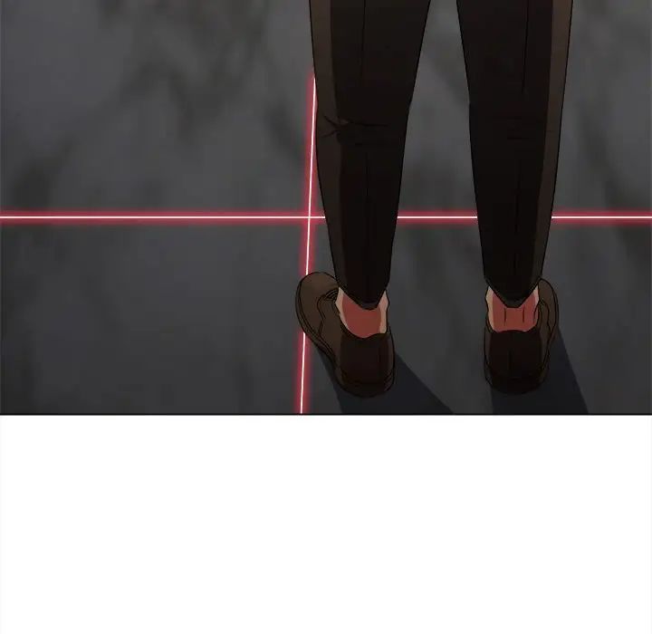 难缠小恶女第210話