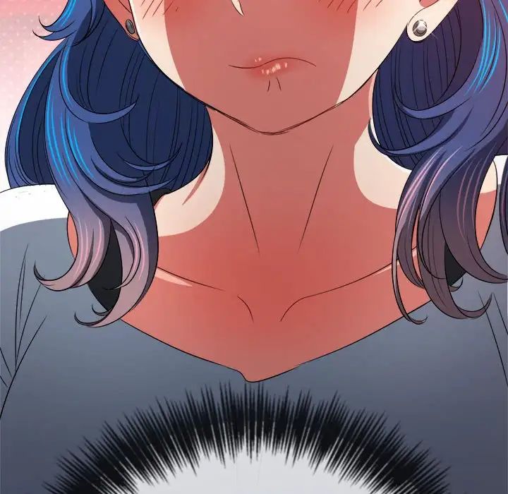 难缠小恶女第210話