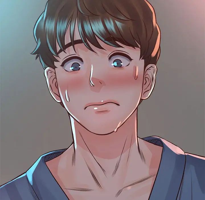 情定大阪第40話