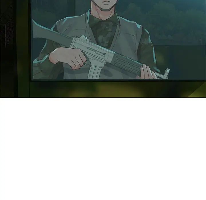 127.jpg
