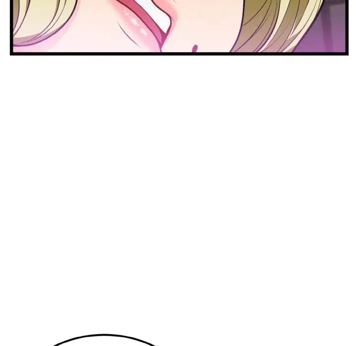 身体互换第4話