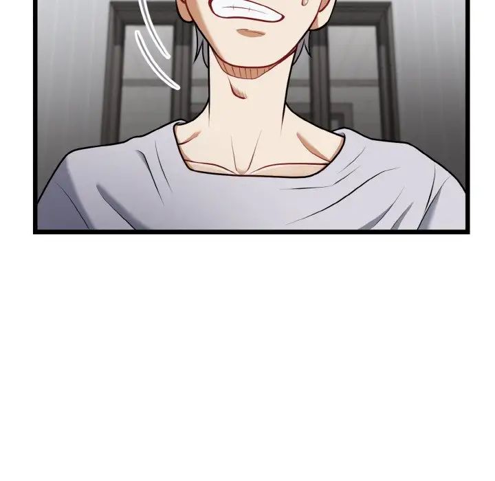 身体互换第4話