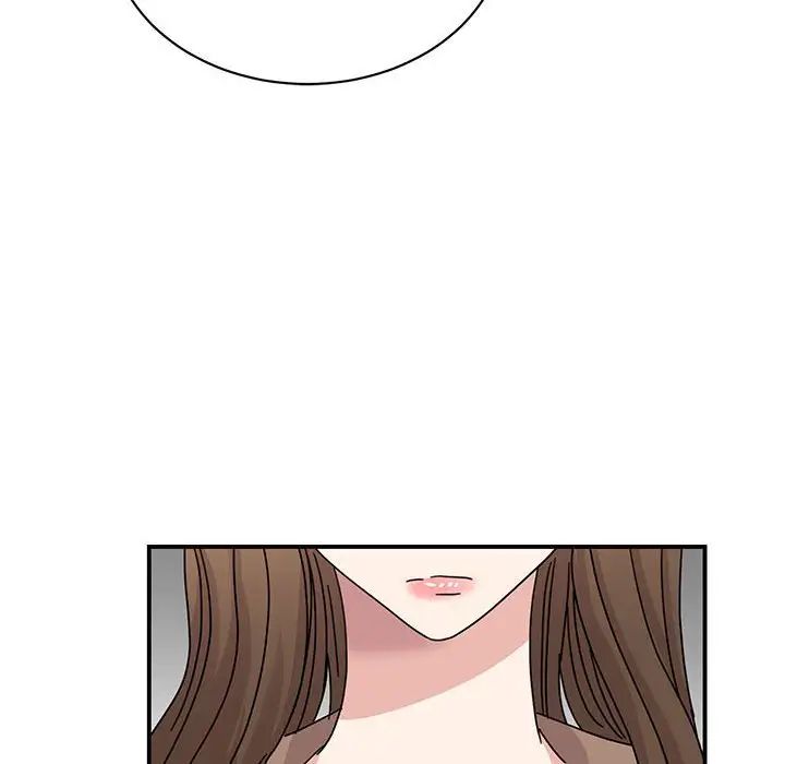 我的完美缪斯第36話