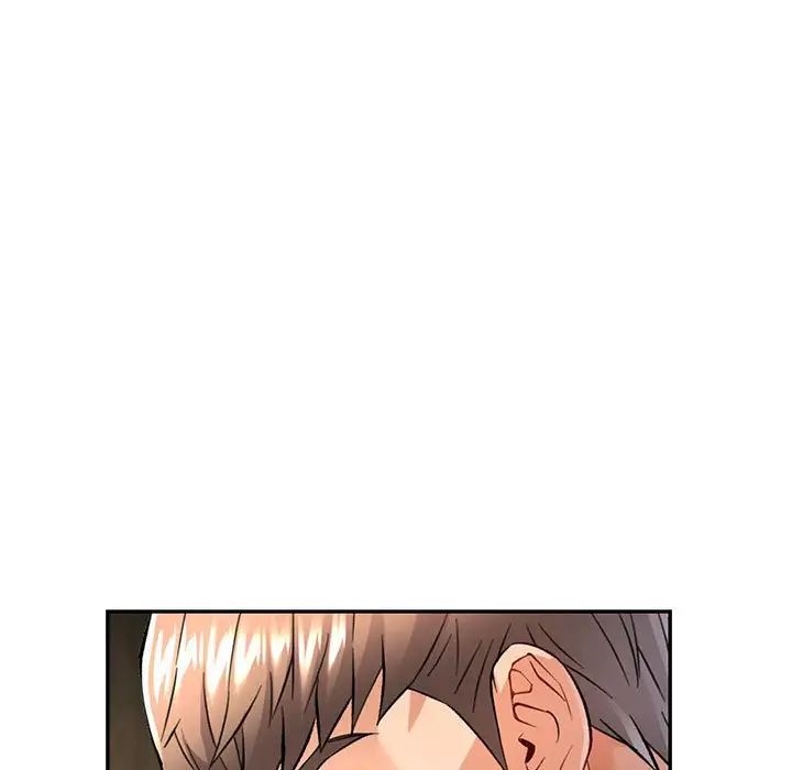 可以爱你吗第10話