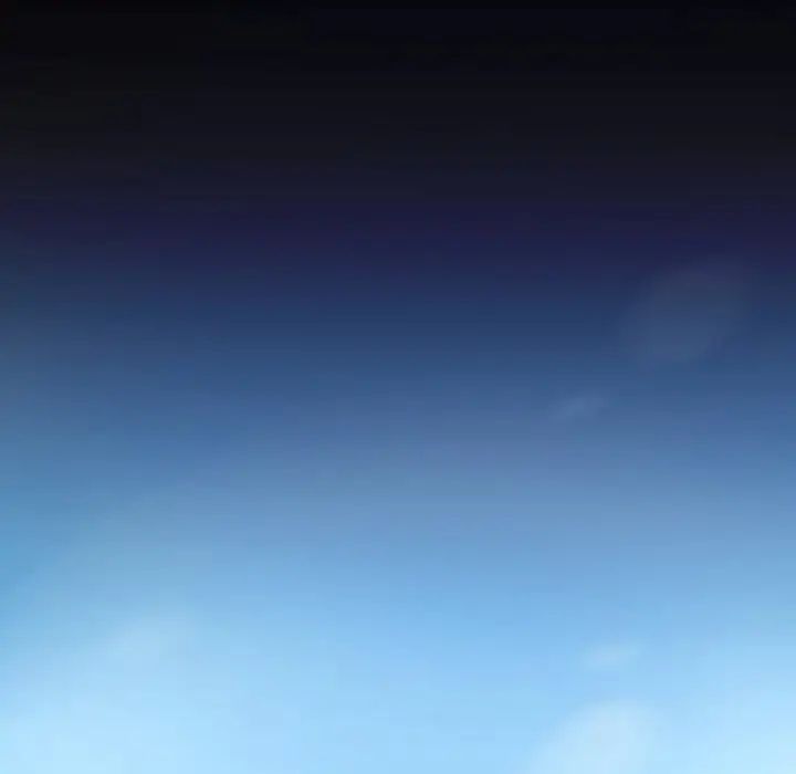 成为人上人 - 第19話210.jpg,成为人上人 - 第19話210,成为人上人 - 第19話