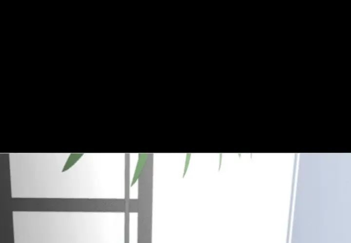 在学校达咩！第22話