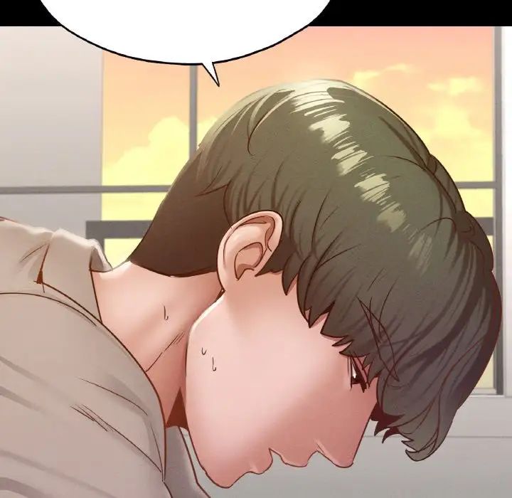 在学校达咩！第22話