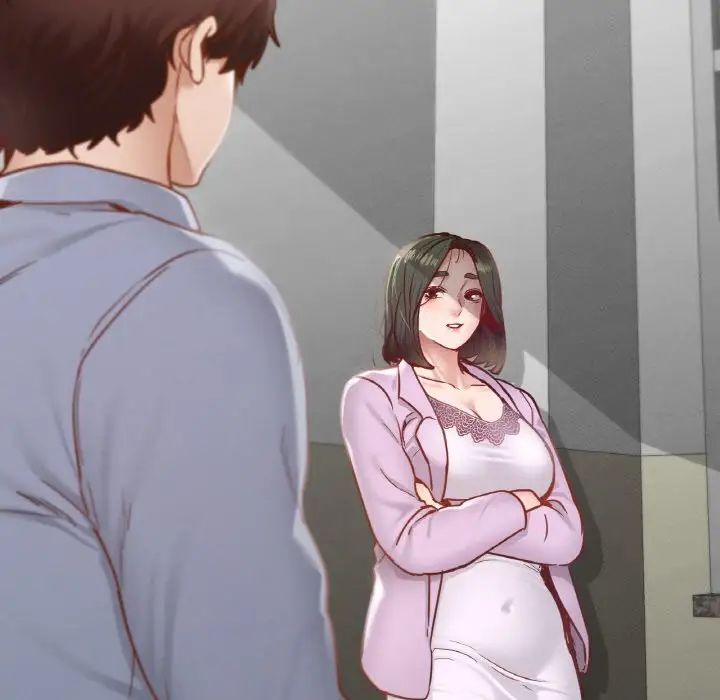 在学校达咩！第22話