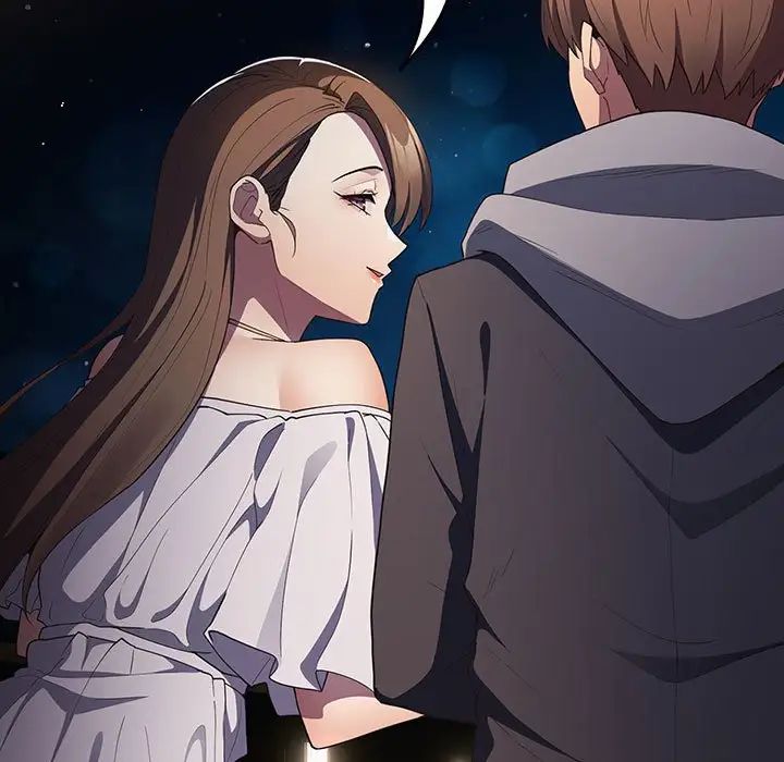 游戏规则我来定第57話