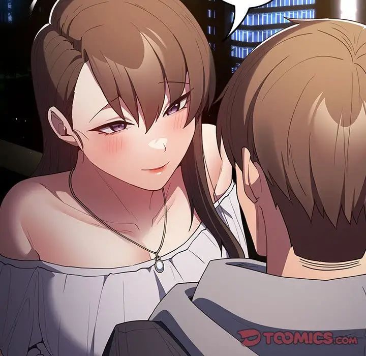 游戏规则我来定第57話