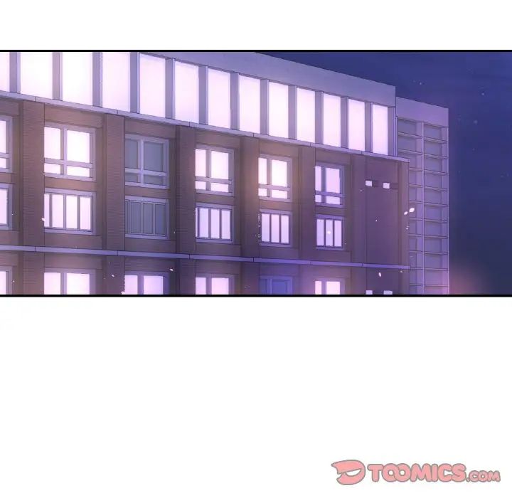 爱的游乐园第25話