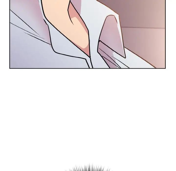 和美女上司玩游戏第9話