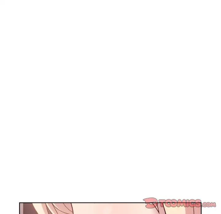 和美女上司玩游戏第9話