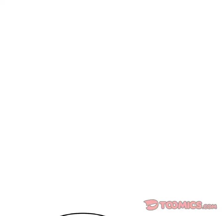 重逢的初恋是继母第59話