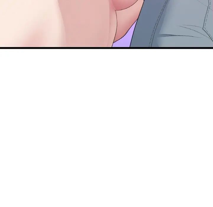 重逢的初恋是继母第59話