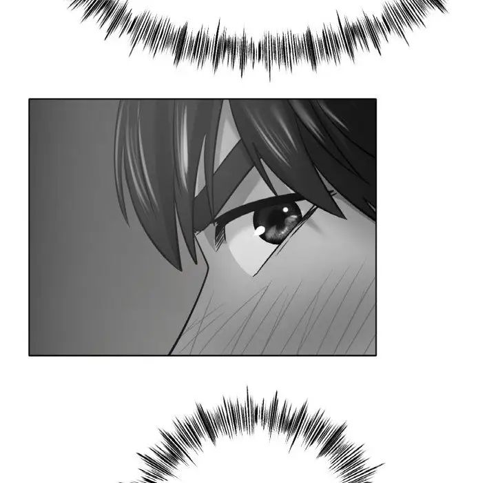 冰上恋人第30話