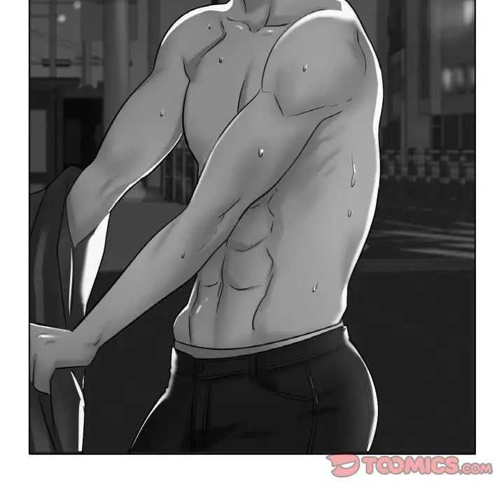 冰上恋人第30話