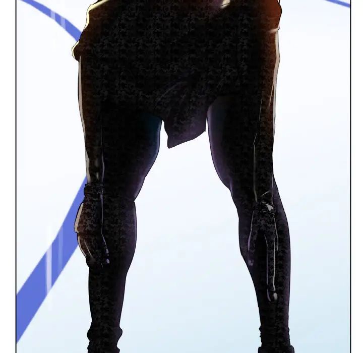 冰上恋人第30話