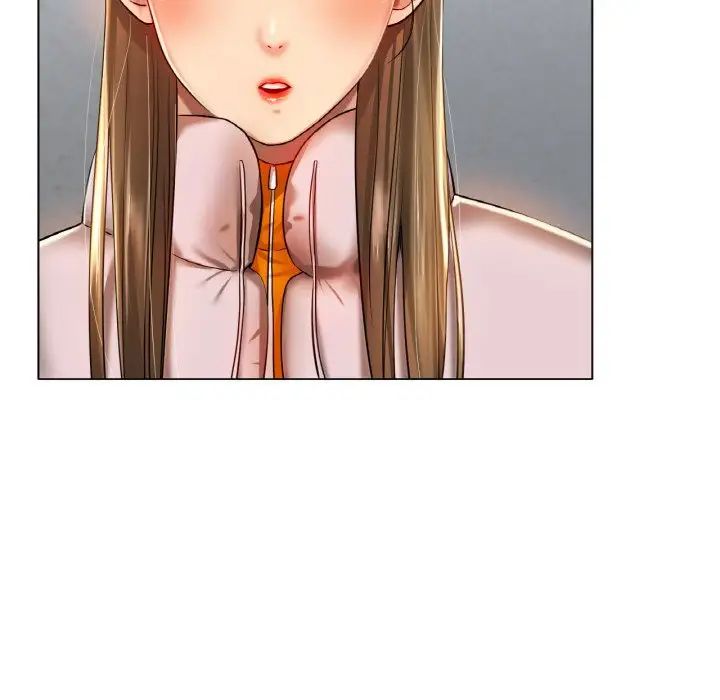 冰上恋人第30話