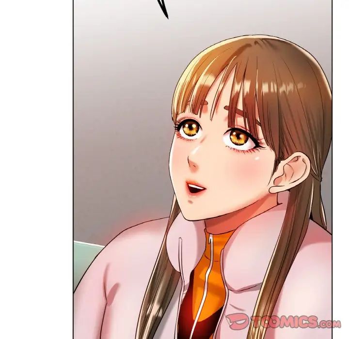 冰上恋人第30話