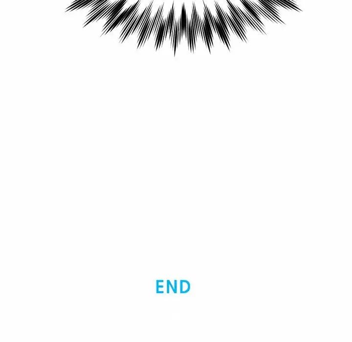 社内恋爱第35話