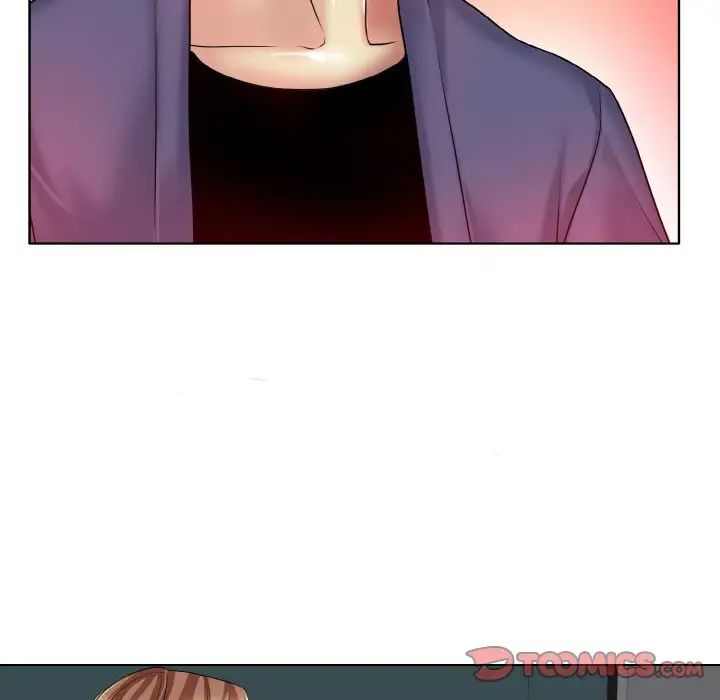 一杆入洞第26話