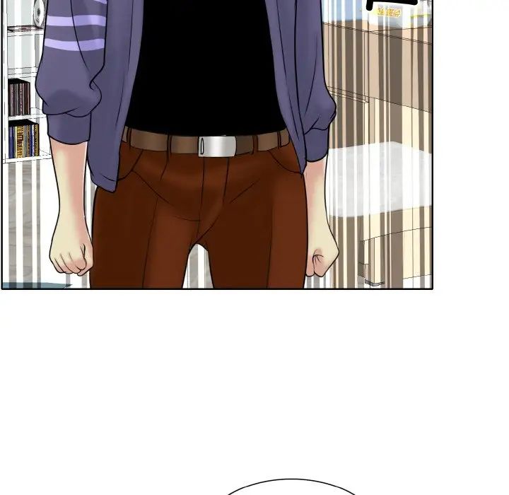 一杆入洞第26話