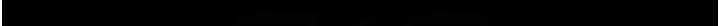 老闆娘的诱惑第11話-他給的刺激無法冷卻