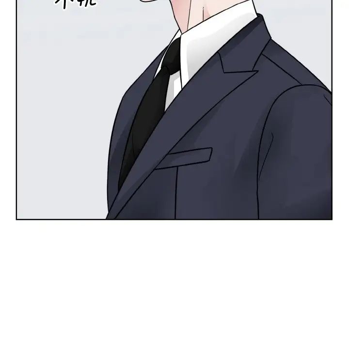 眷恋第36話