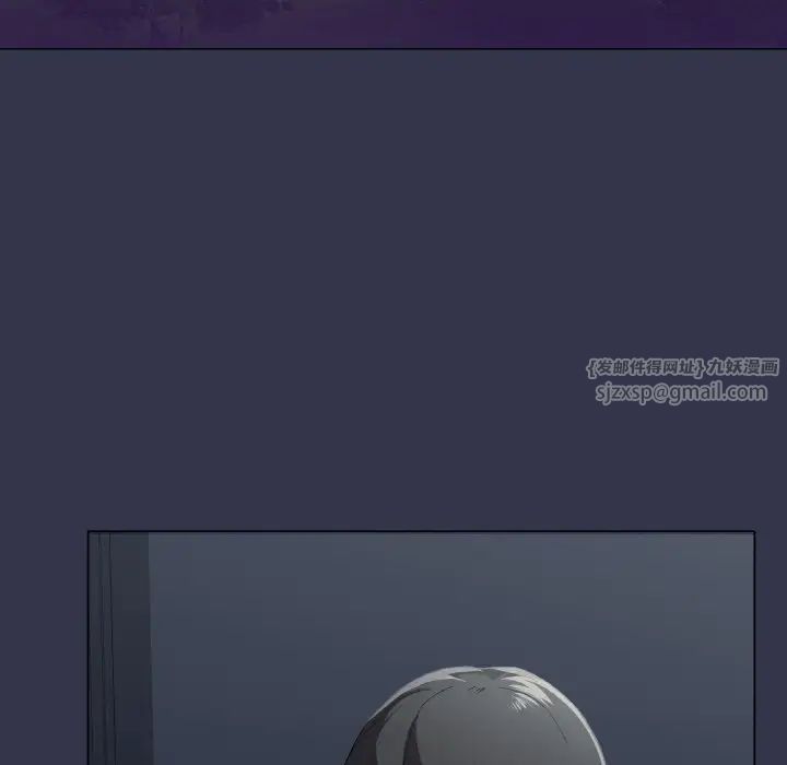 家人之间这样不好吧 - 第1話25.jpg,家人之间这样不好吧 - 第1話25,家人之间这样不好吧 - 第1話