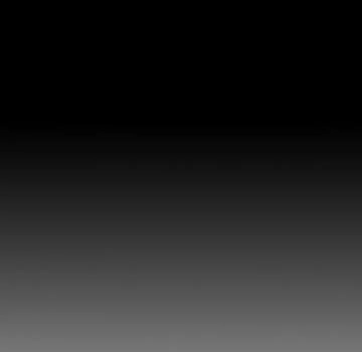家人之间这样不好吧 - 第1話136.jpg,家人之间这样不好吧 - 第1話136,家人之间这样不好吧 - 第1話