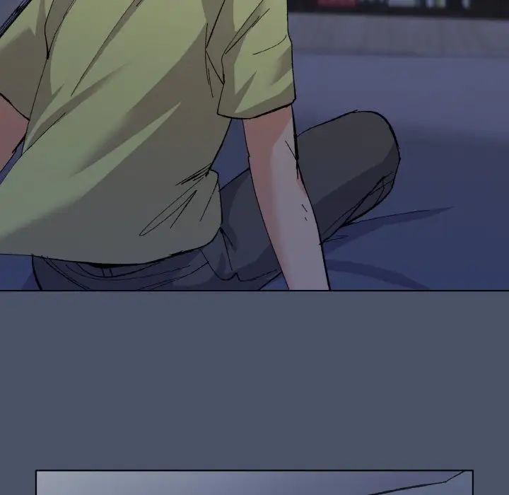 家人之间这样不好吧第1话