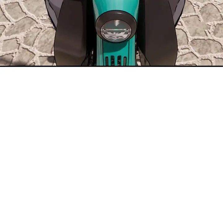 新都市外卖员第1话