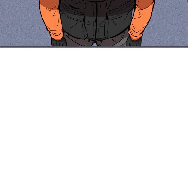 新都市外卖员第1话