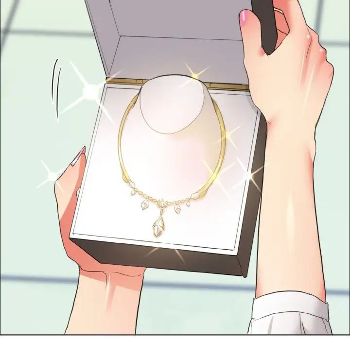 了不起的她第23話